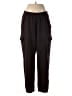 Universal Thread Black Casual Pants Size M - photo 1