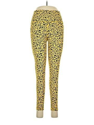 BCBGeneration Leggings (view 1)