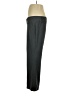 Maurices Chevron-herringbone Gray Dress Pants Size 16S - photo 5