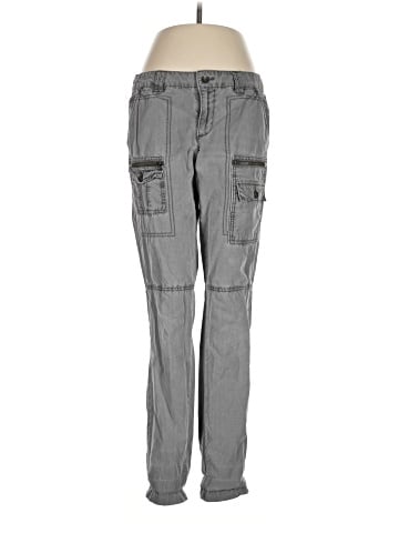 Hei Hei Cargo Pants (view 1)