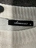 Olivaceous Ivory Cardigan Size M - photo 7