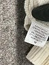 Olivaceous Ivory Cardigan Size M - photo 8