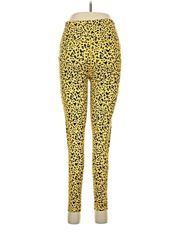BCBGeneration Leggings (view 2)