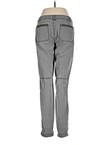 Hei Hei Cargo Pants (view 2)