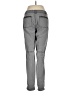 Hei Hei 100% Cotton Gray Cargo Pants Size 28 waist - photo 2