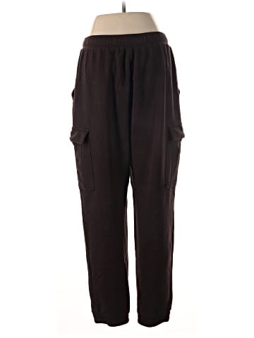 Universal Thread Casual Pants (view 2)