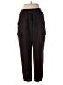 Universal Thread Black Casual Pants Size M - photo 2