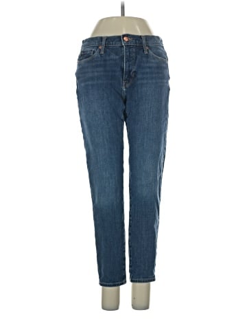 Banana Republic Jeans (view 1)