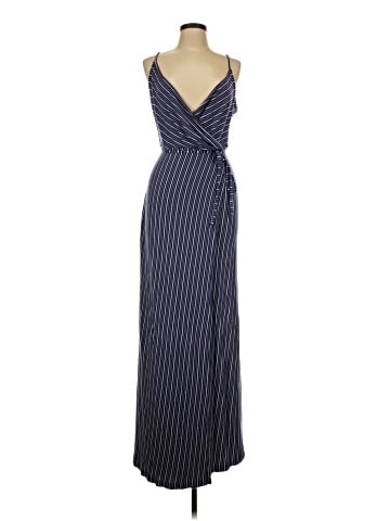 Market and Spruce Cocktail Dress (view 1)