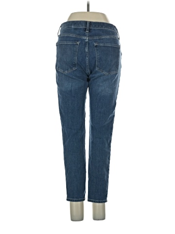 Banana Republic Jeans (view 2)