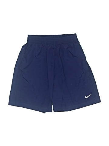 Nike Athletic Shorts (view 1)