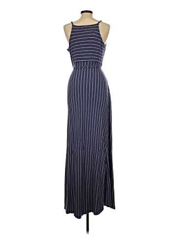 Market and Spruce Cocktail Dress (view 2)