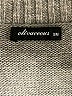 Olivaceous Gray Sweater Vest Size S - photo 7
