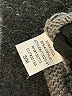 Olivaceous Gray Sweater Vest Size S - photo 9