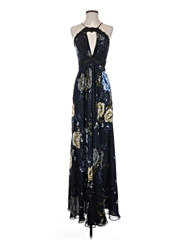 Jill Jill Stuart Cocktail Dress (view 1)
