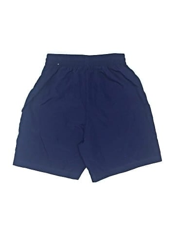 Nike Athletic Shorts (view 2)