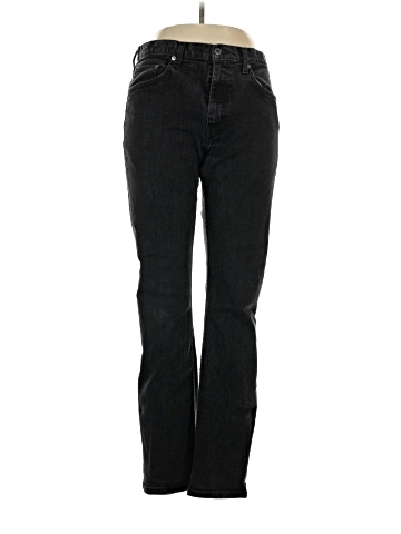 Eddie Bauer Jeans (view 1)