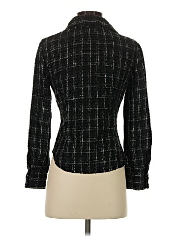 Zara Blazer (view 2)