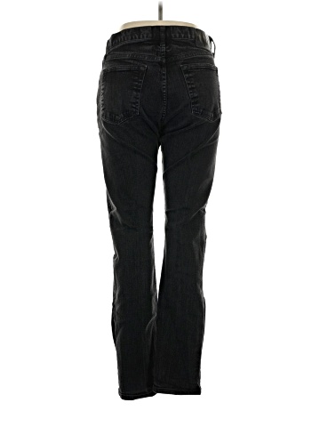 Eddie Bauer Jeans (view 2)