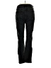Eddie Bauer Black Jeans Size 33 waist - photo 2