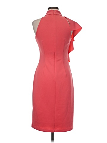 Jessica Howard Cocktail Dress (view 2)