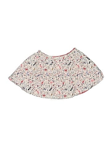 Egg by Susan Lazar Skirt (view 2)