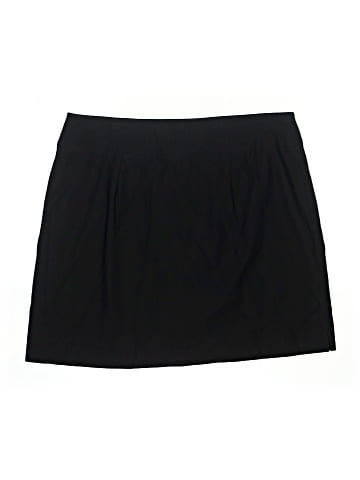 Charter Club Skort (view 2)