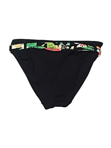 Coco Reef Swimsuit Bottoms (view 2)