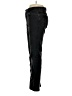 Eddie Bauer Black Jeans Size 33 waist - photo 5