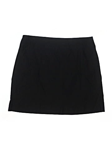 Charter Club Skort (view 1)