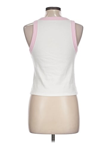 Old Navy Sleeveless Top (view 2)