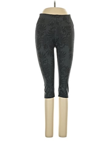 Athleta Leggings (view 1)