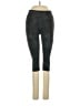 Athleta Gray Leggings Size XS - photo 1