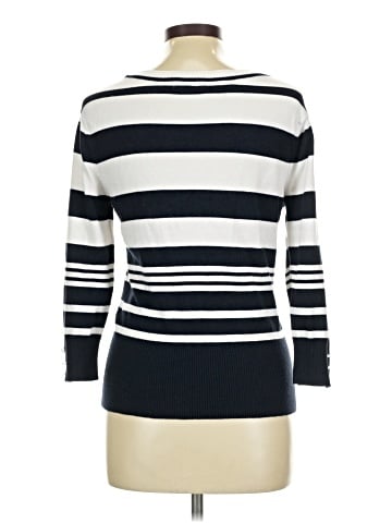 7th Avenue Design Studio New York & Company Pullover Sweater (view 2)
