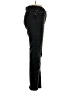 Eddie Bauer Black Jeans Size 33 waist - photo 4