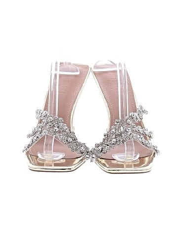 Simmi Sandals (view 2)