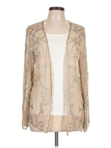 Jkara Kimono (view 1)
