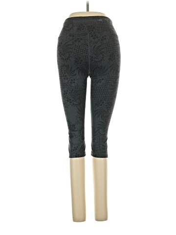 Athleta Leggings (view 2)
