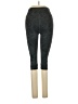 Athleta Gray Leggings Size XS - photo 2