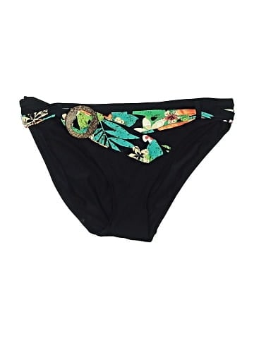 Coco Reef Swimsuit Bottoms (view 1)