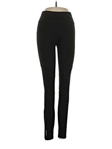 Puma Active Pants (view 1)