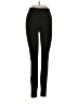 Puma Black Active Pants Size S - photo 1