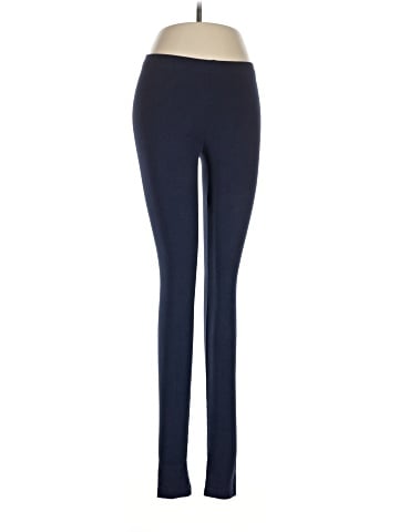 Arizona Jean Company Active Pants (view 1)