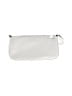 MICHAEL Michael Kors 100% Leather White Leather Wristlet One size - photo 2