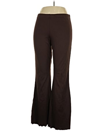 Divided by H&M Dress Pants (view 1)