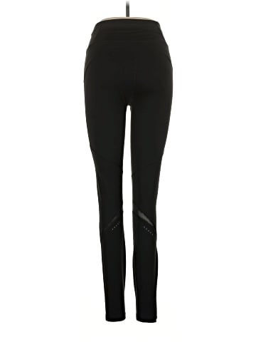 Puma Active Pants (view 2)