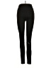 Puma Black Active Pants Size S - photo 2