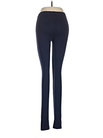 Arizona Jean Company Active Pants (view 2)