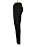 Puma Black Active Pants Size S - photo 5