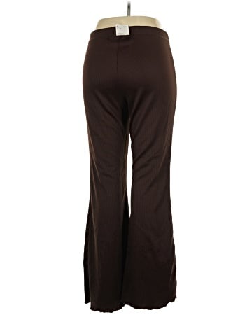 Divided by H&M Dress Pants (view 2)